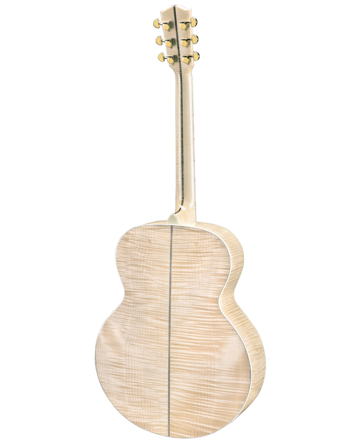 Eastman AC330E Acoustic-Electric Guitar (Classic)