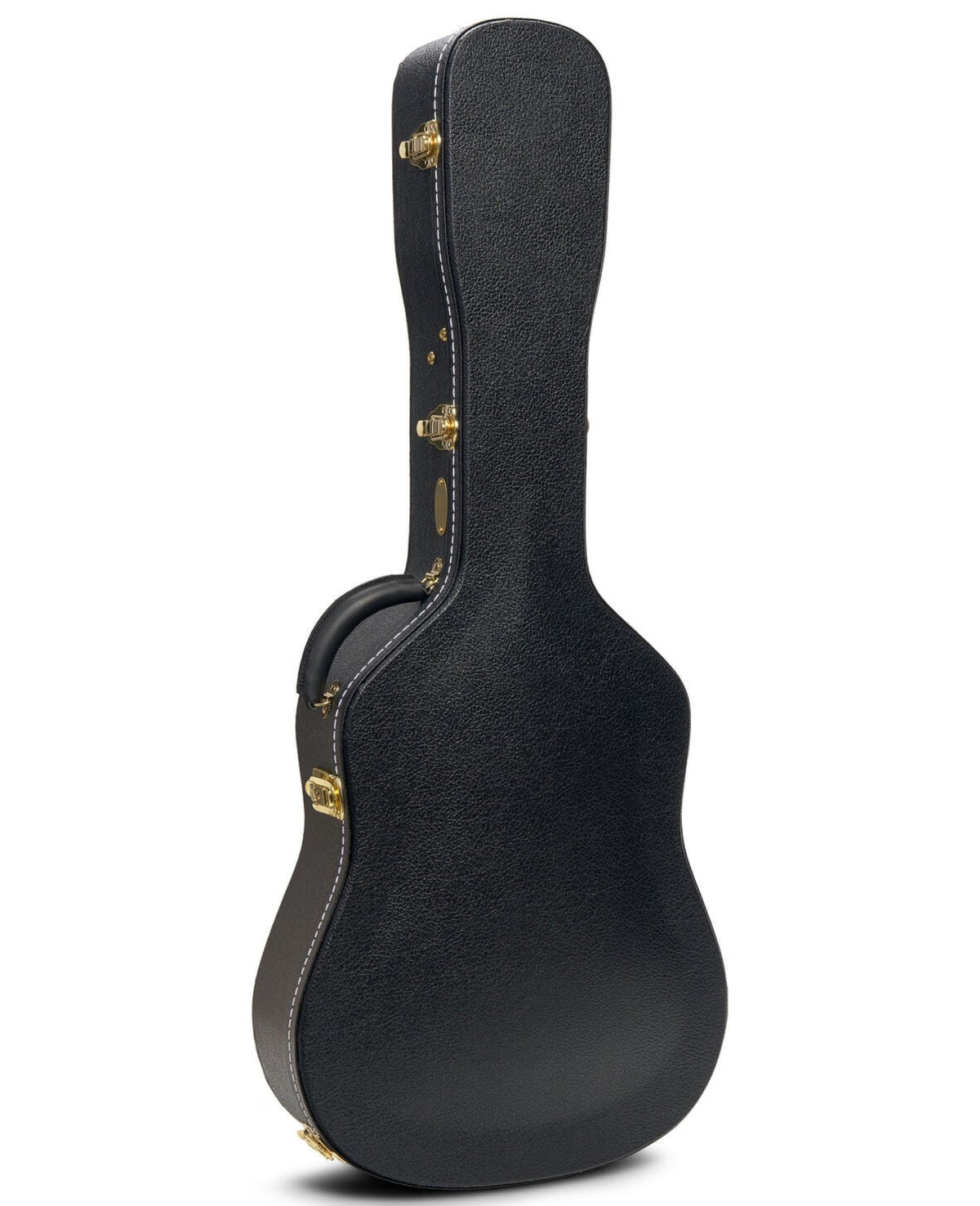 Martin D-45 (2025) Acoustic Guitar