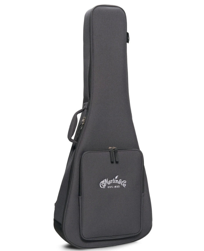 Martin D-12E Retro Guitar – Aging Toner Gloss