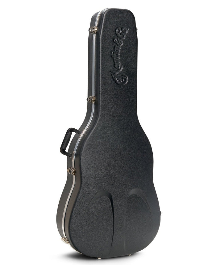 MARTIN 000-28 Acoustic Guitar - Natural Gloss (2025)