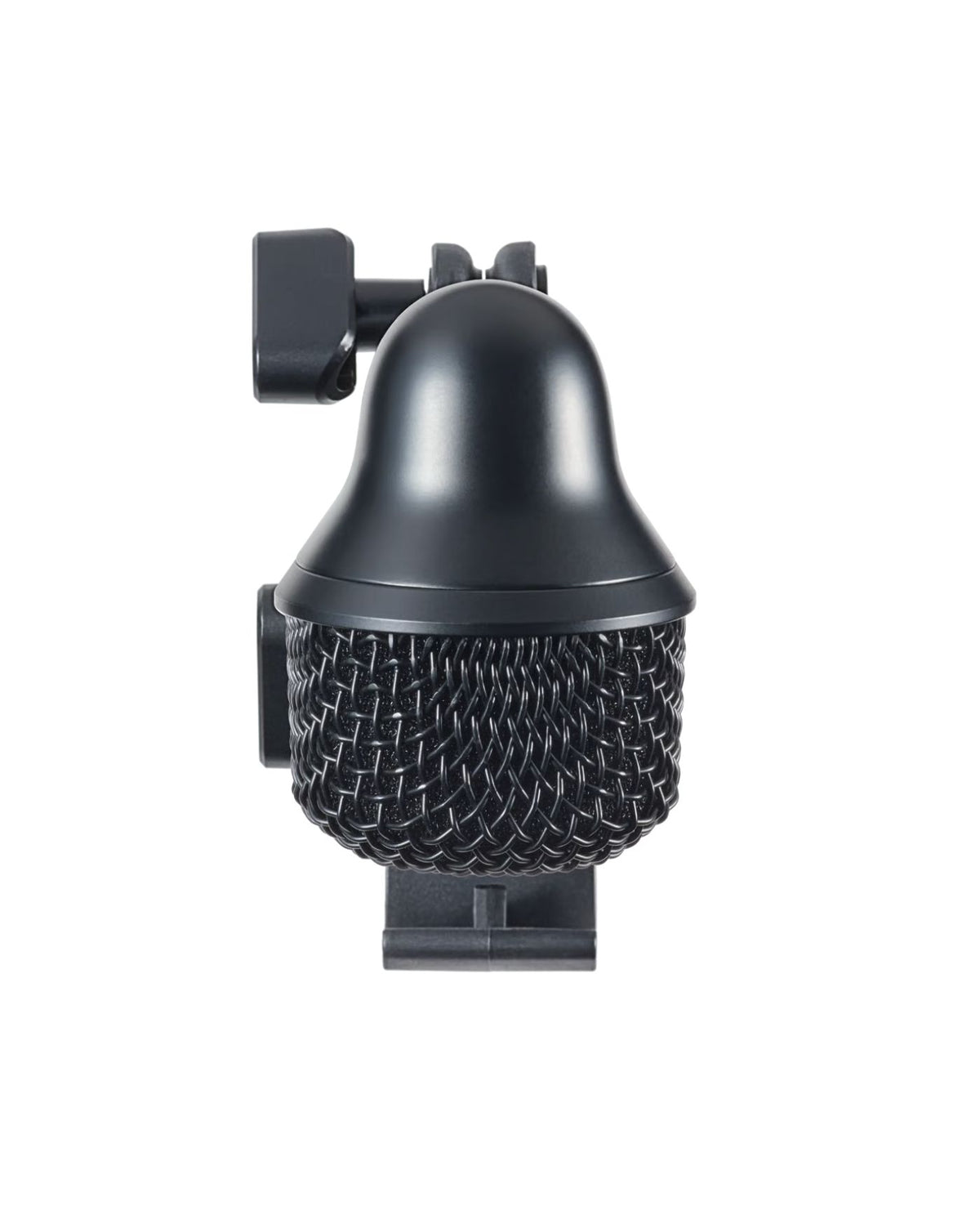 Shure NXN6 Nexadyne 6 Dynamic Supercardioid Tom/Snare Microphone