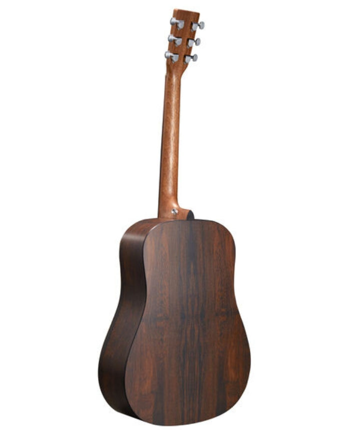 Martin D-X2E Brazilian Rosewood (Remastered)