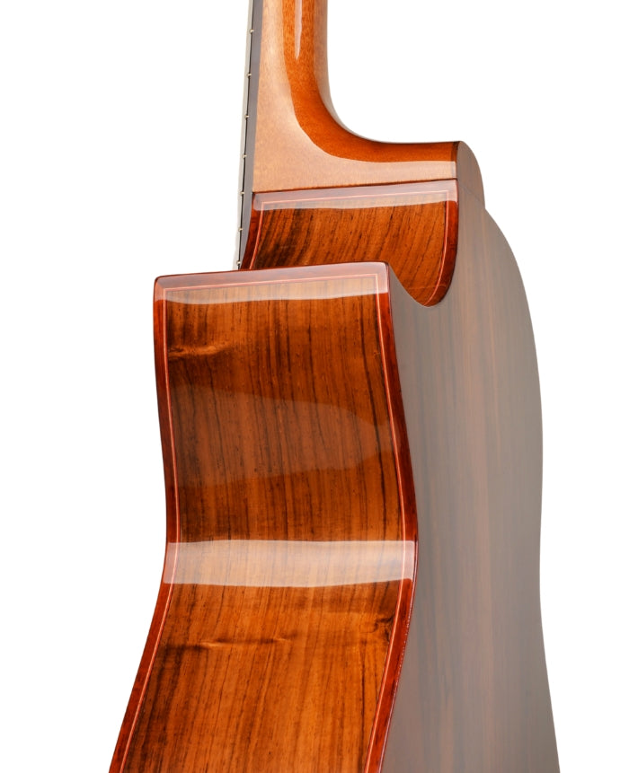 Jocobs JOMC DS - Miha