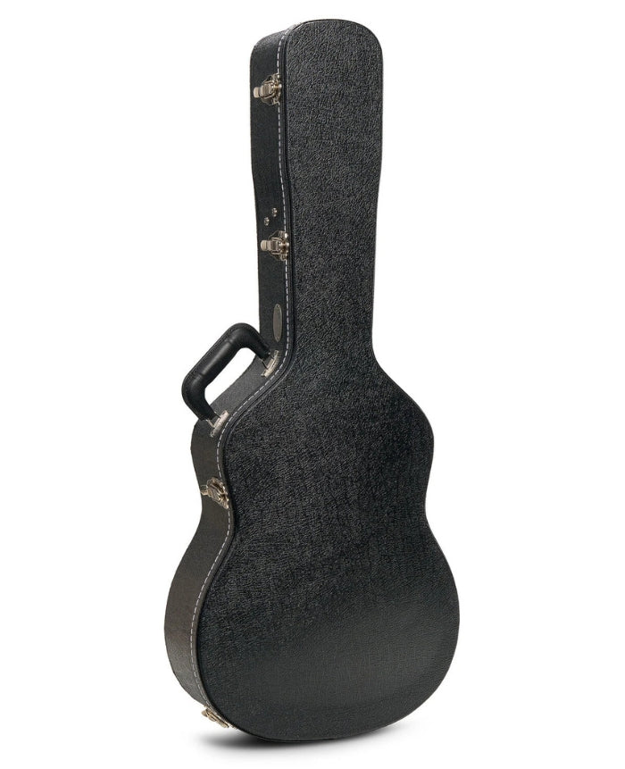 Martin 000-17 Acoustic Guitar