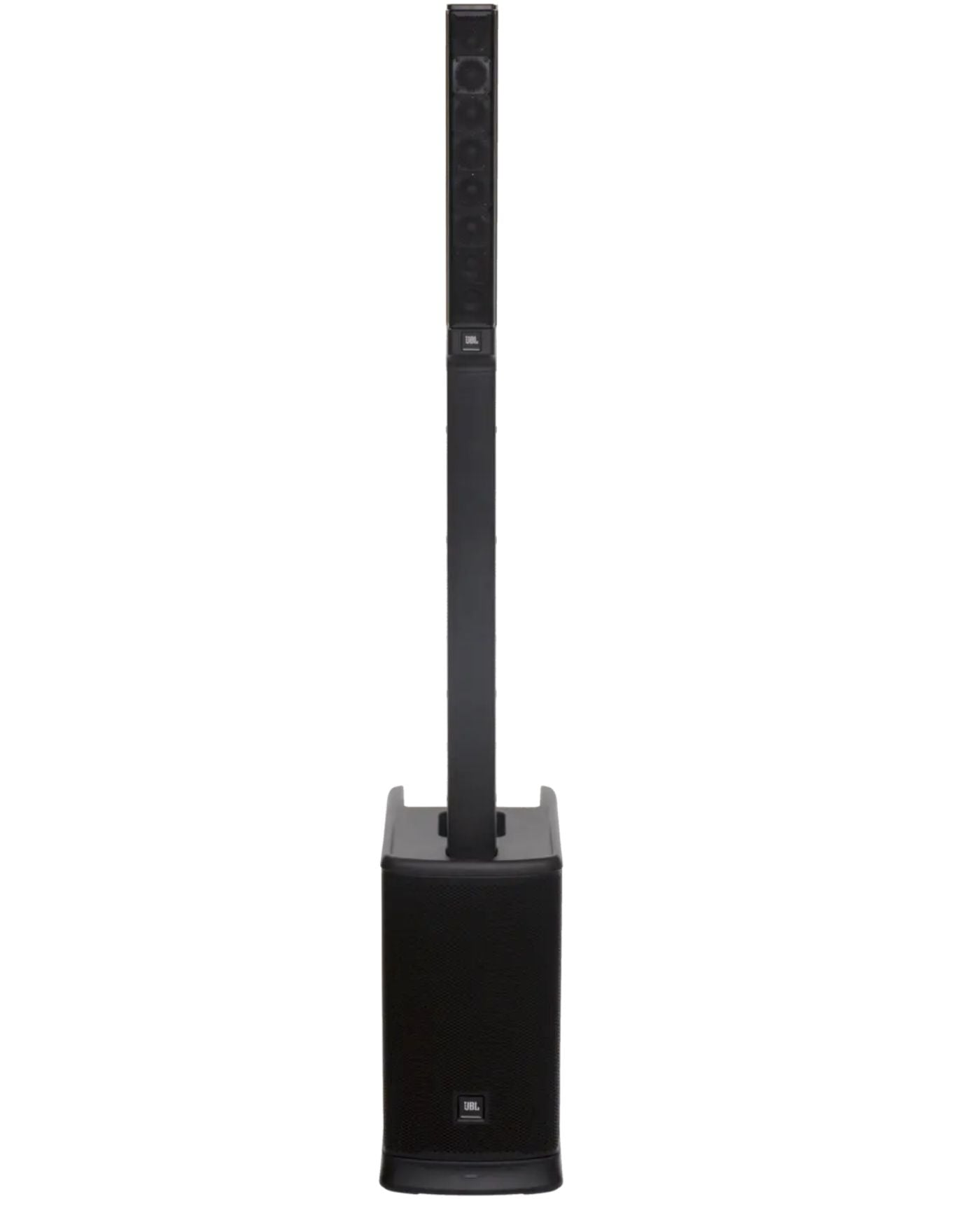JBL EON ONE MK2 All-In-One Rechargeable Column PA System