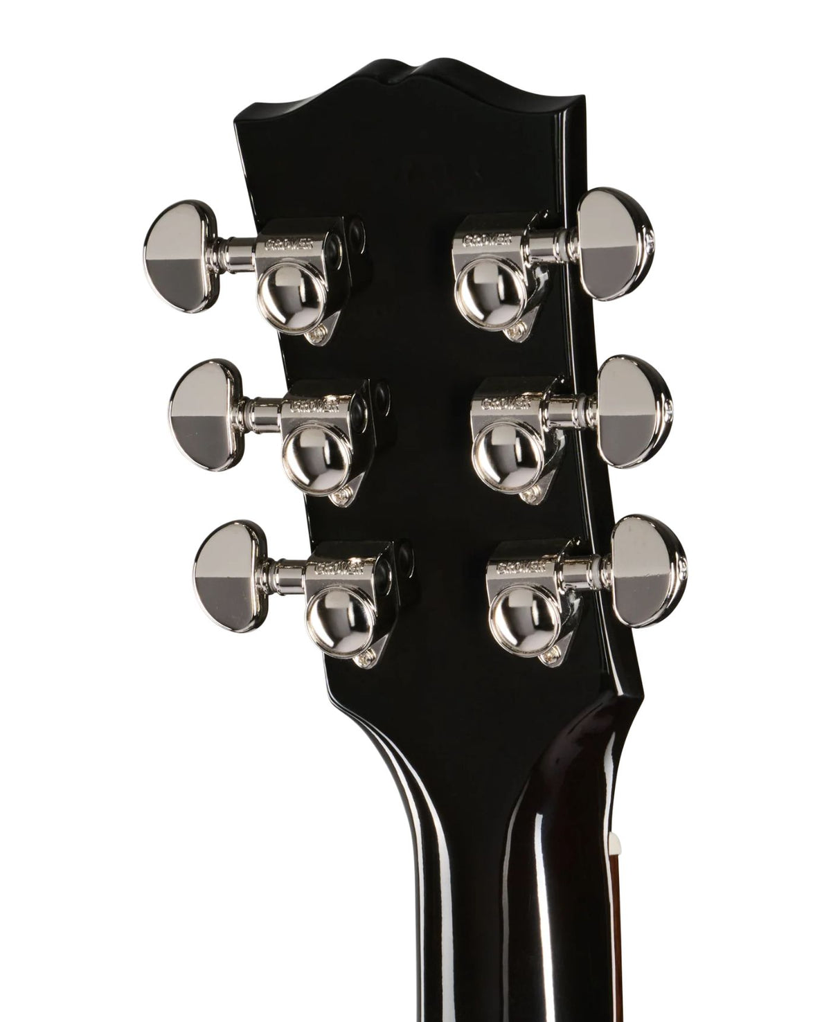 Gibson J-45 Standard with Baggs HiFi DNA