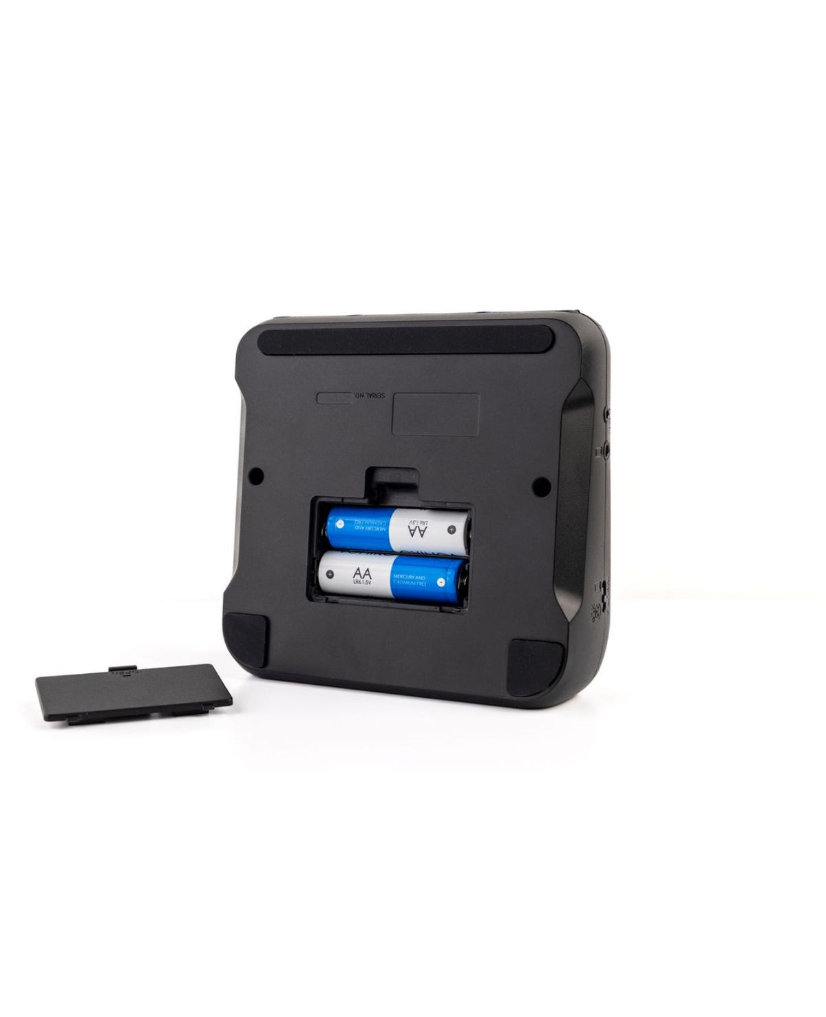 Zoom PodTrak P4next Portable Multitrack Podcast Recorder