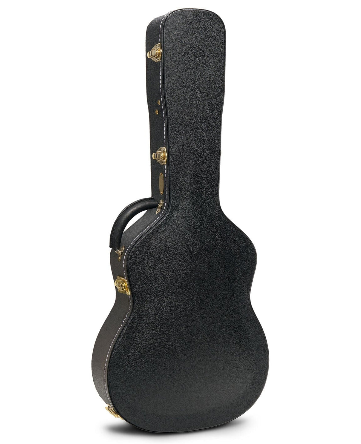 Martin OM-42 Acoustic Guitar (2025)