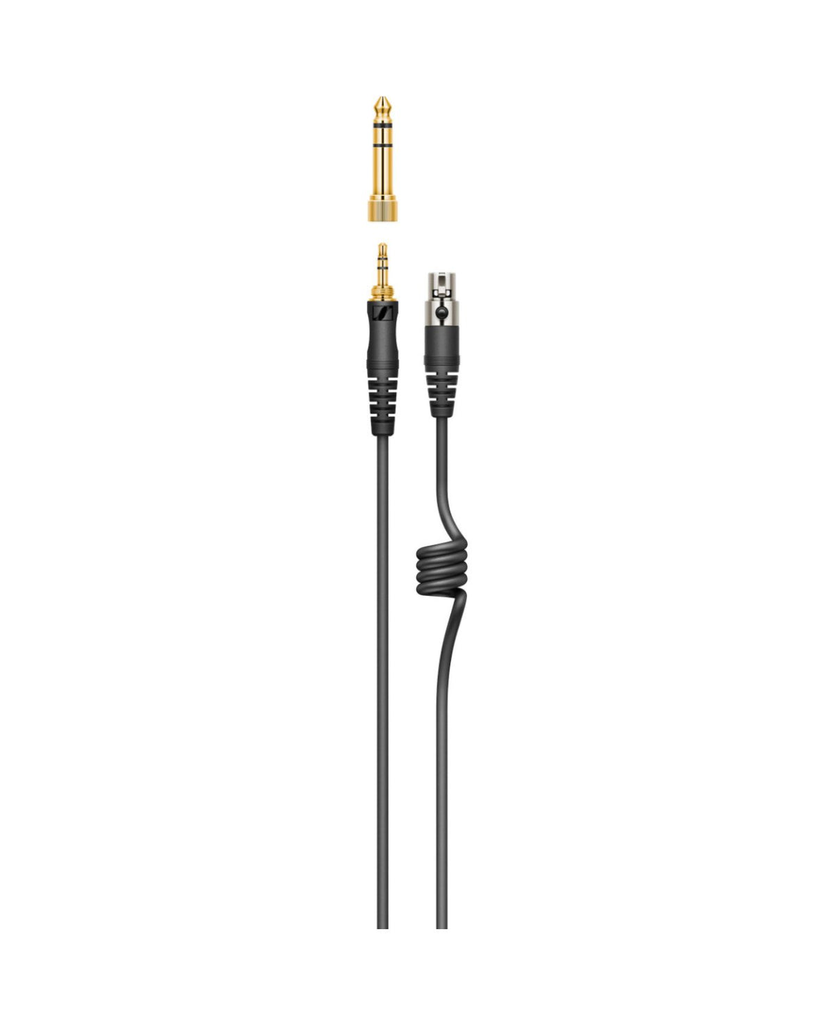 Sennheiser HD 490 PRO Plus Professional Reference Studio Headphones
