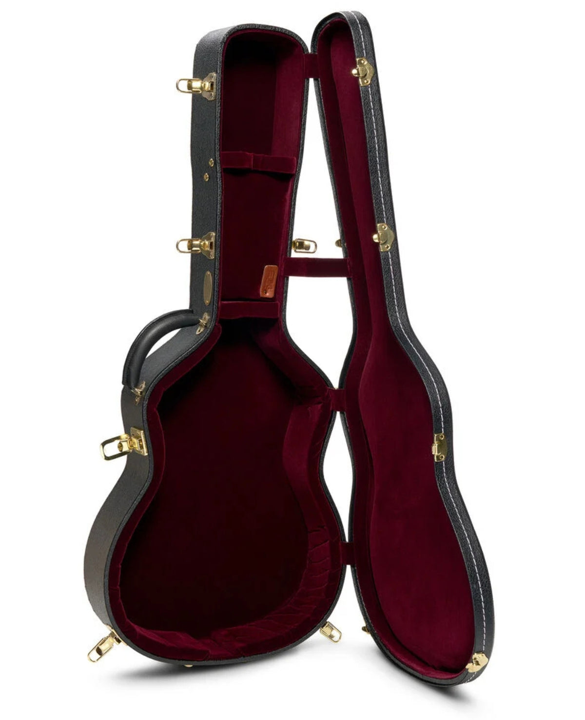 Martin OM-45 Acoustic Guitar (2025)