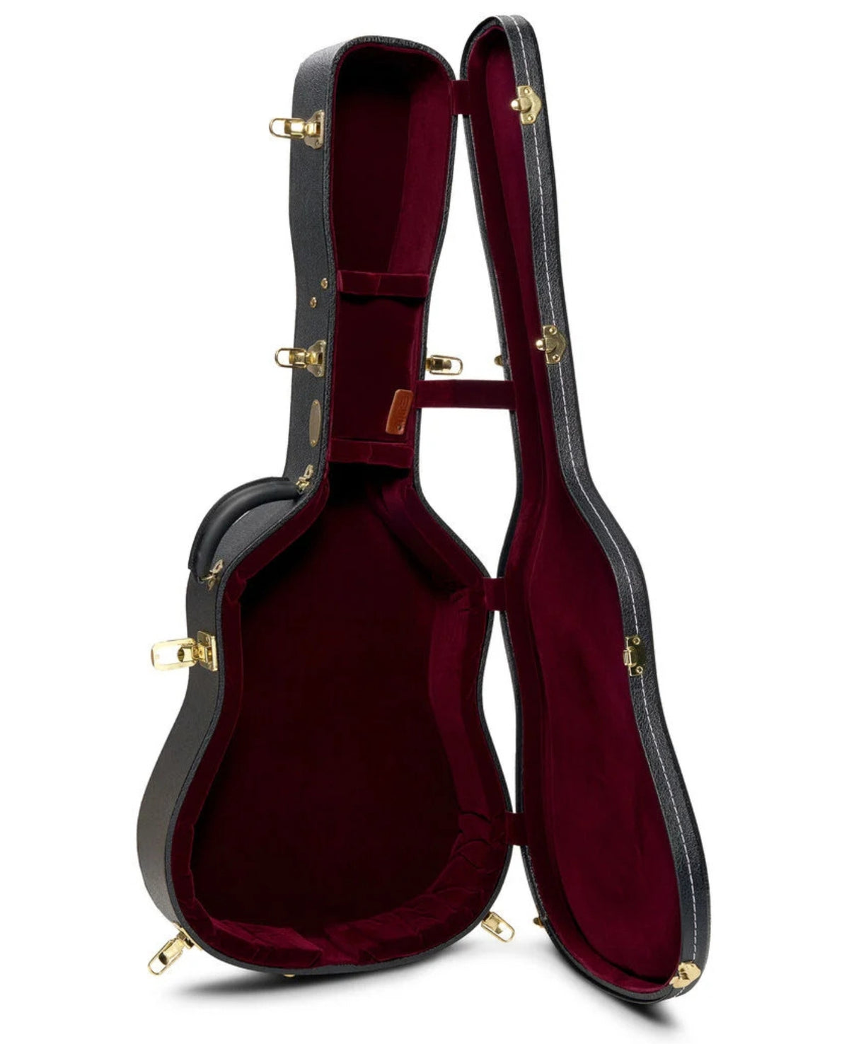 Martin D-45 (2025) Acoustic Guitar