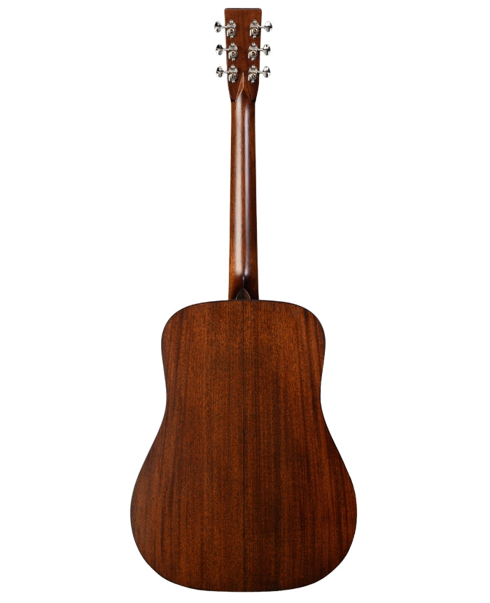 Bourgeois Country Boy Professional Series Satin Acoustic Guitar