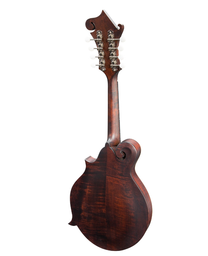 Eastman MD315 Mandolin