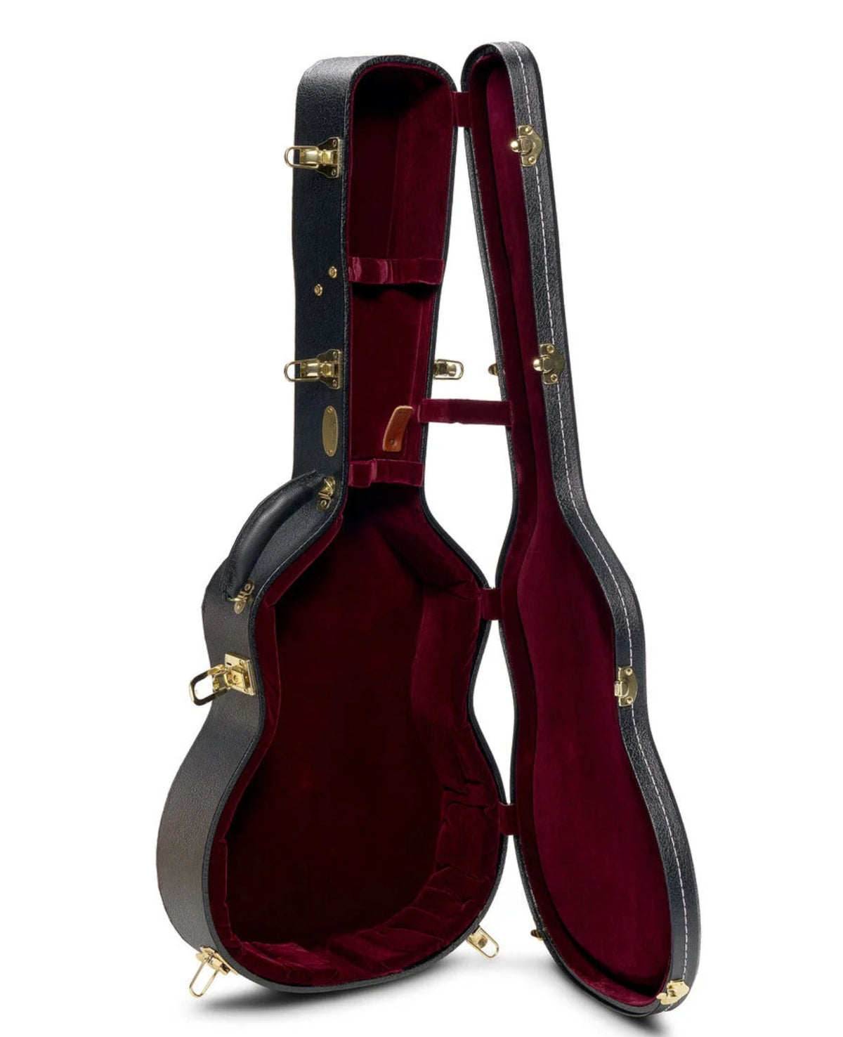 Martin 00-28 Modern Deluxe Acoustic Guitar