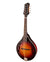 Eastman MD305E Mandolin