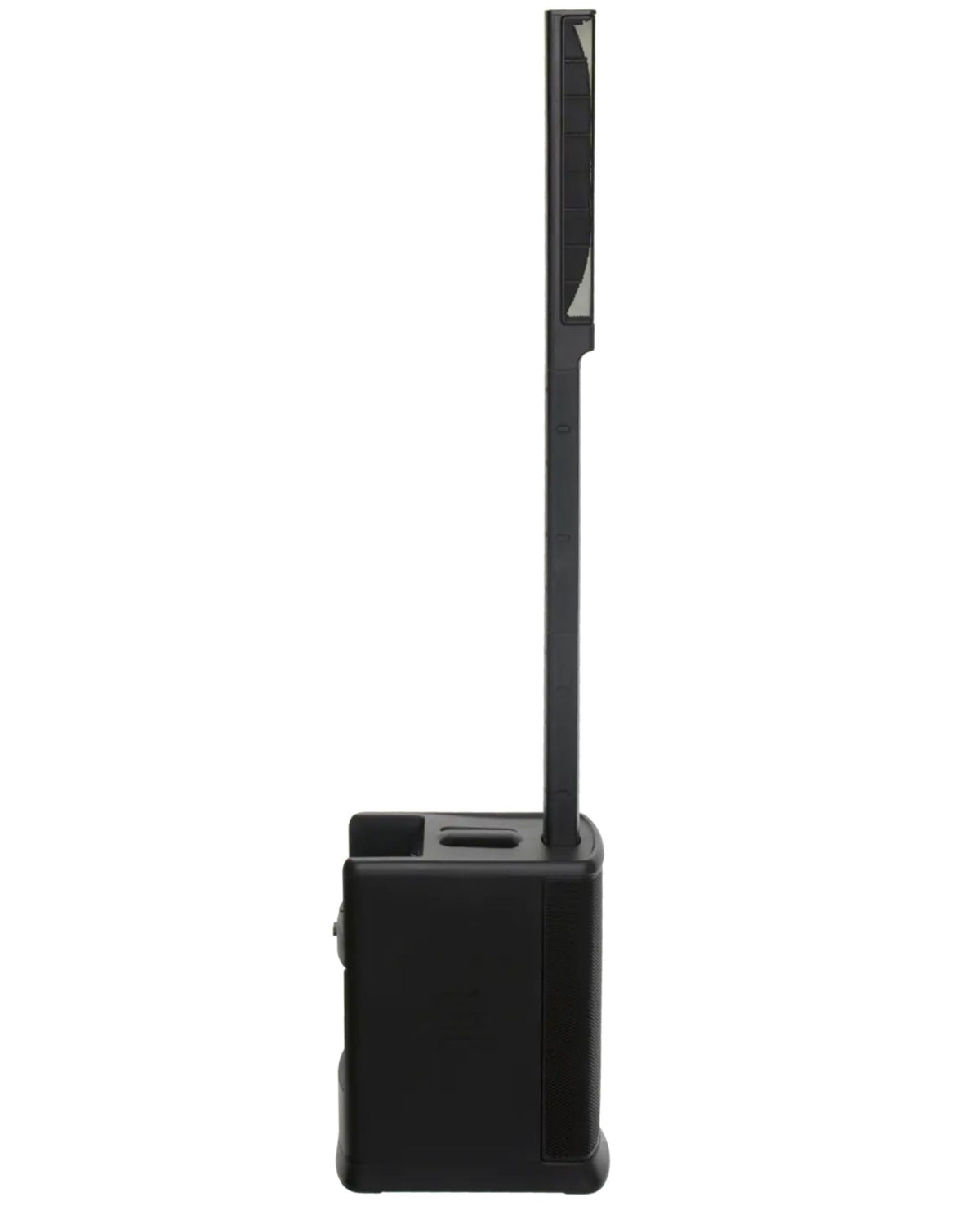 JBL EON ONE MK2 All-In-One Rechargeable Column PA System