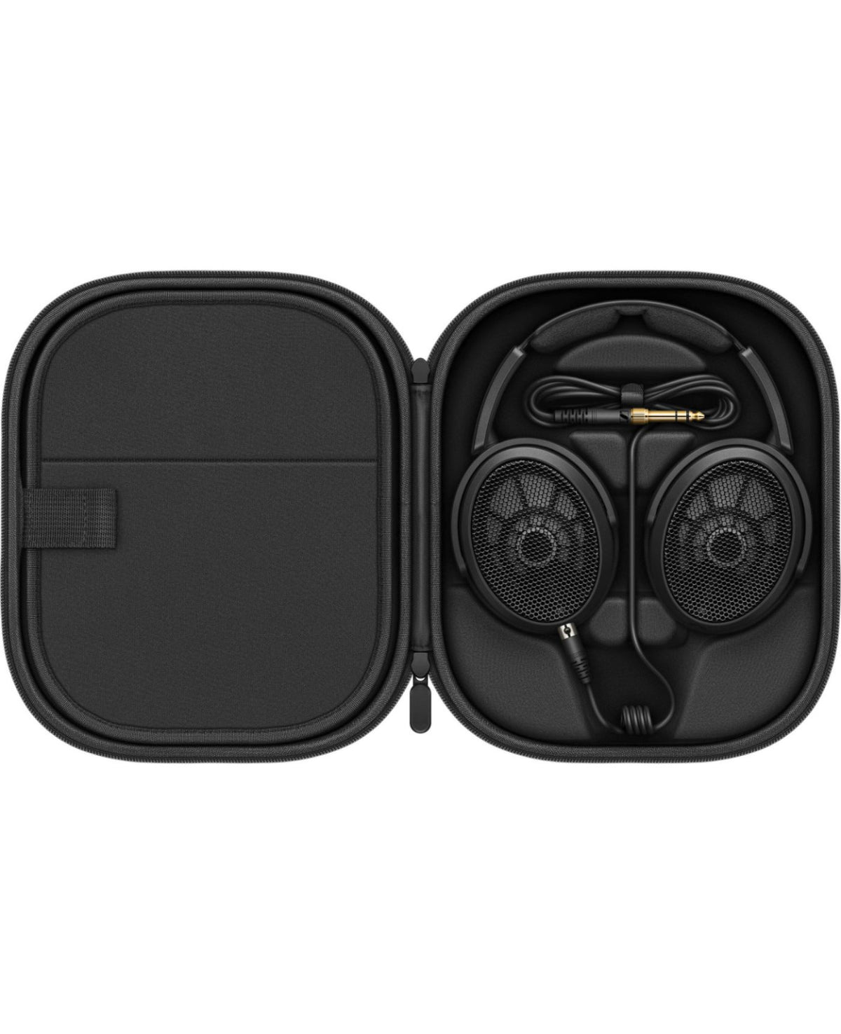 Sennheiser HD 490 PRO Plus Professional Reference Studio Headphones