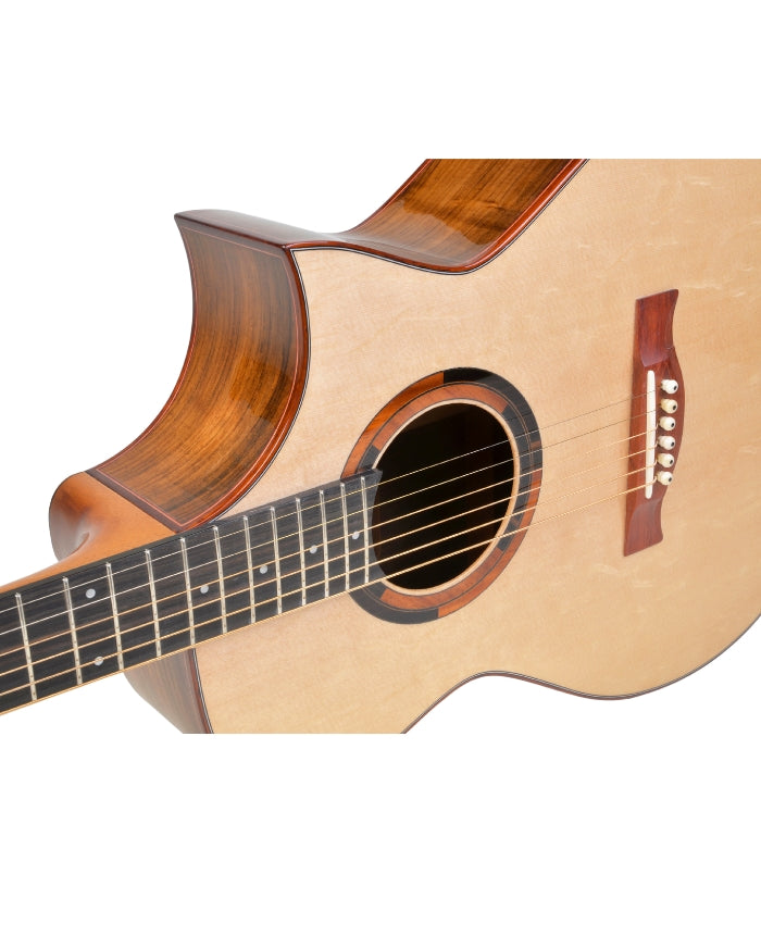 Jocobs JOMC DS - Miha