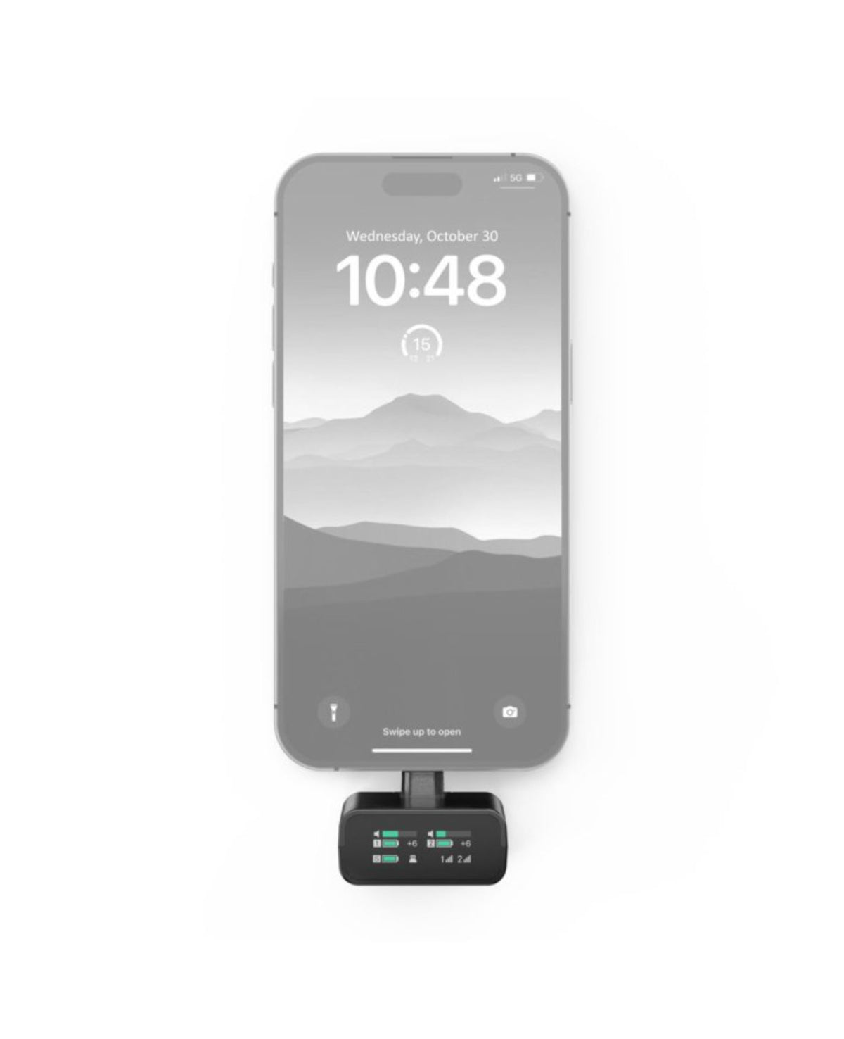 Sennheiser Profile Wireless 2-Channel Set