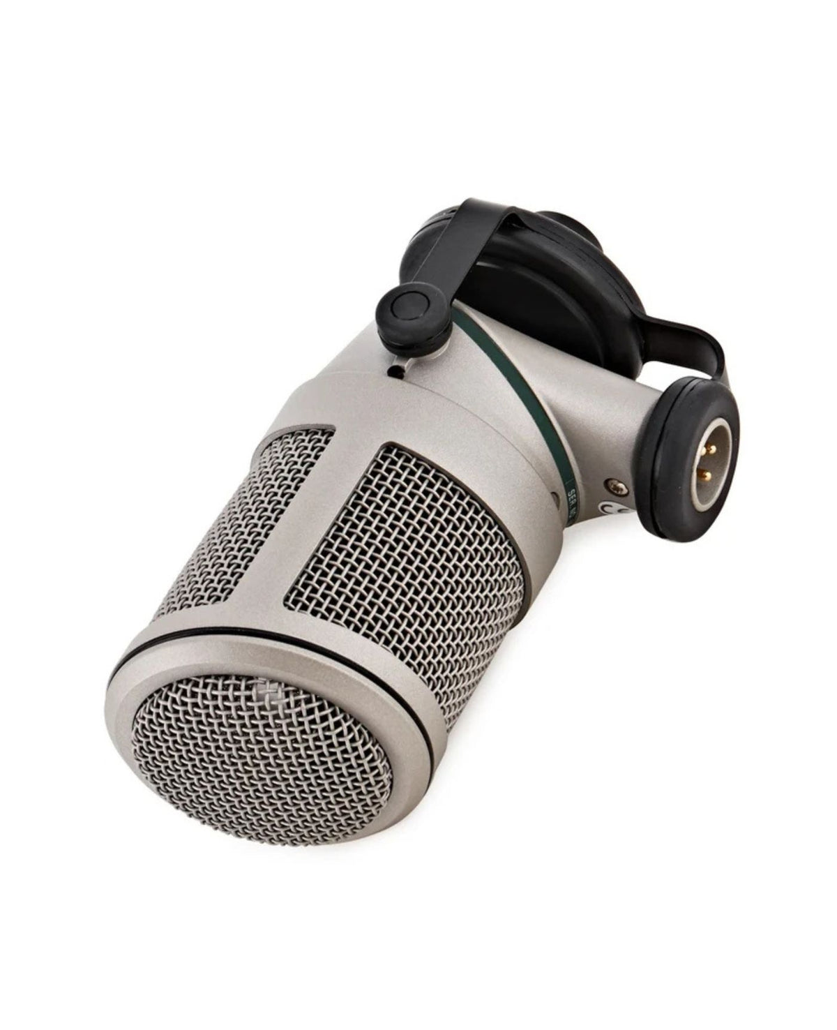 Neumann BCM 705 Broadcast Dynamic Microphone