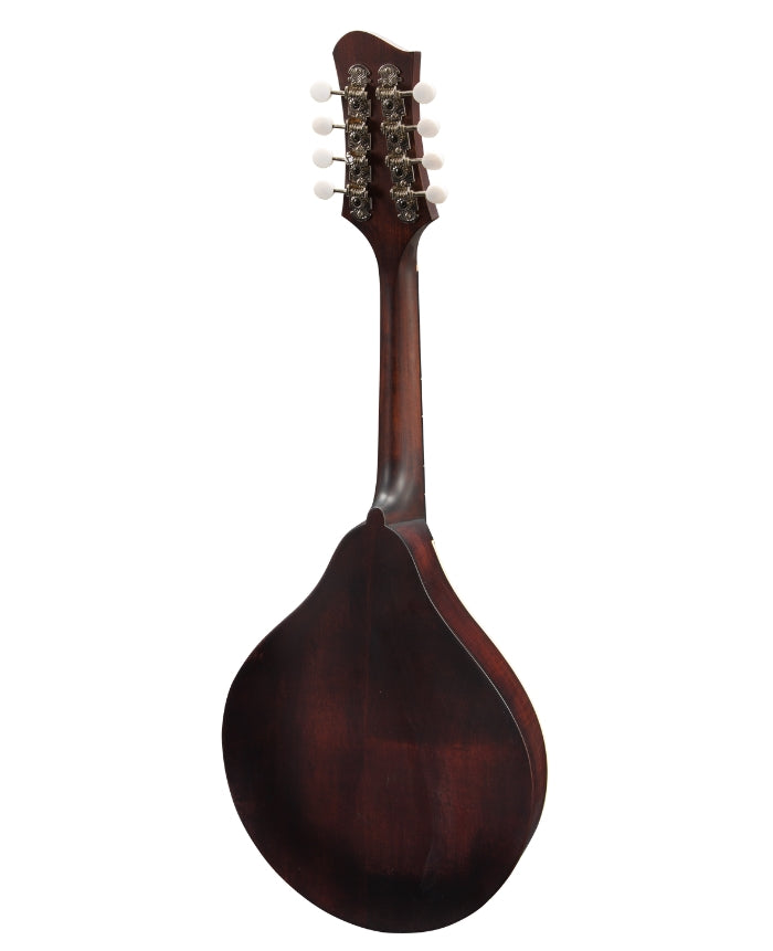 Eastman MD305 Mandolin