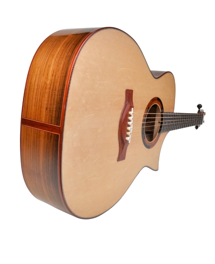 Jocobs JOMC DS - Miha