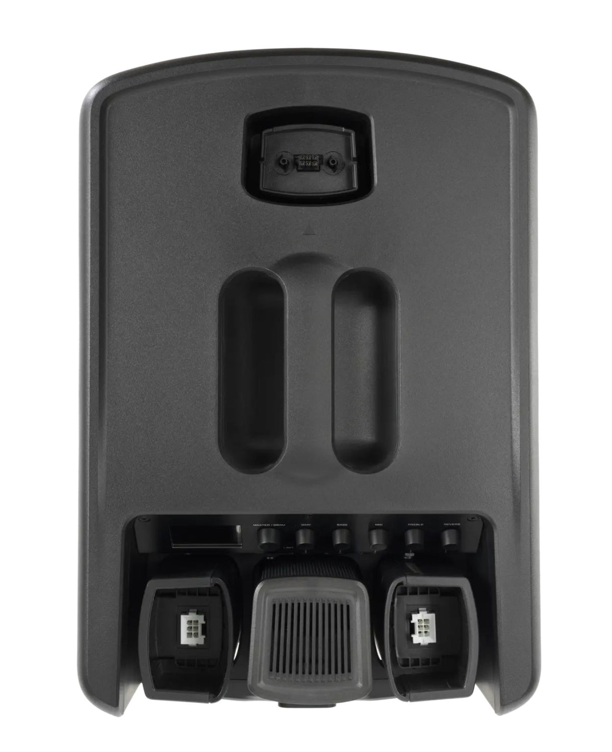 JBL EON ONE MK2 All-In-One Rechargeable Column PA System