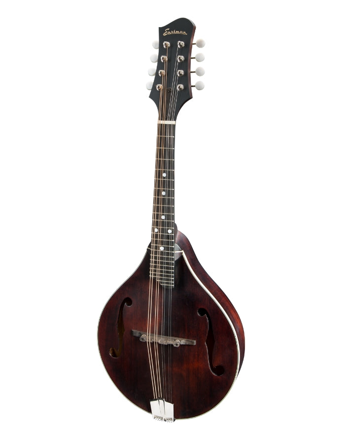 Eastman MD305 Mandolin