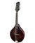 Eastman MD305 Mandolin