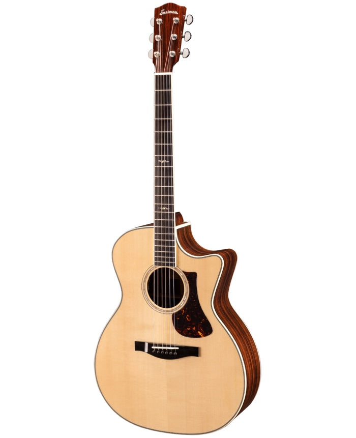 Eastman AC422CE Grand Auditorium