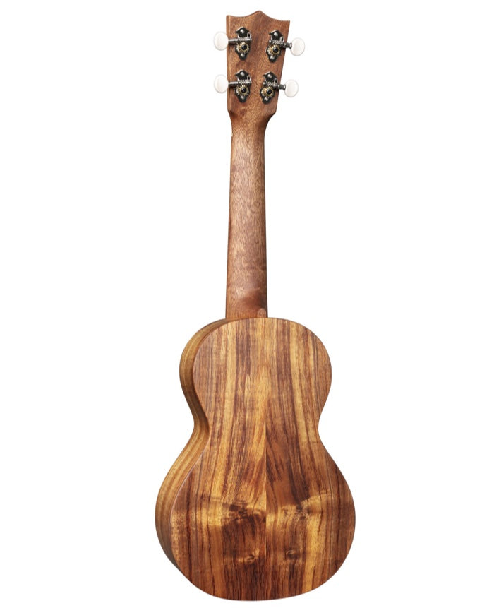 Martin C1K Concert Ukulele