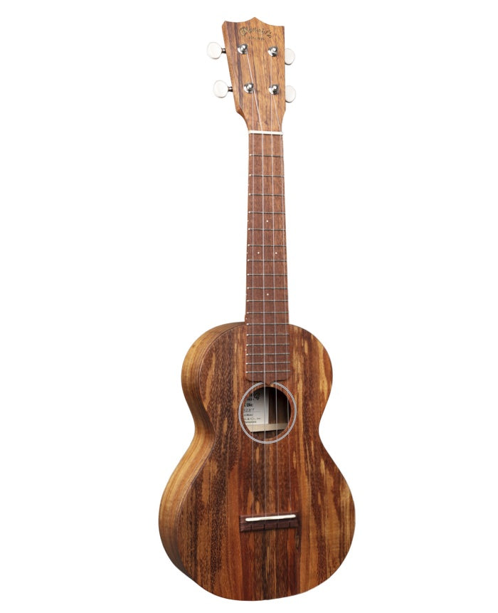 Martin C1K Concert Ukulele