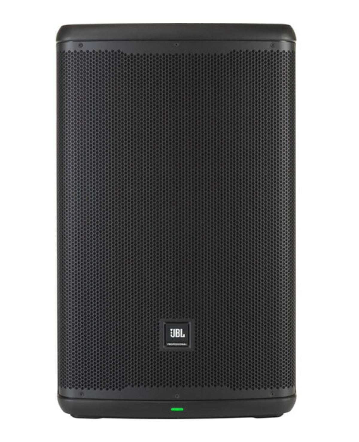 JBL PRX915 Two-Way 15" 2000W Powered PA Speaker / Floor Monitor with Bluetooth Control