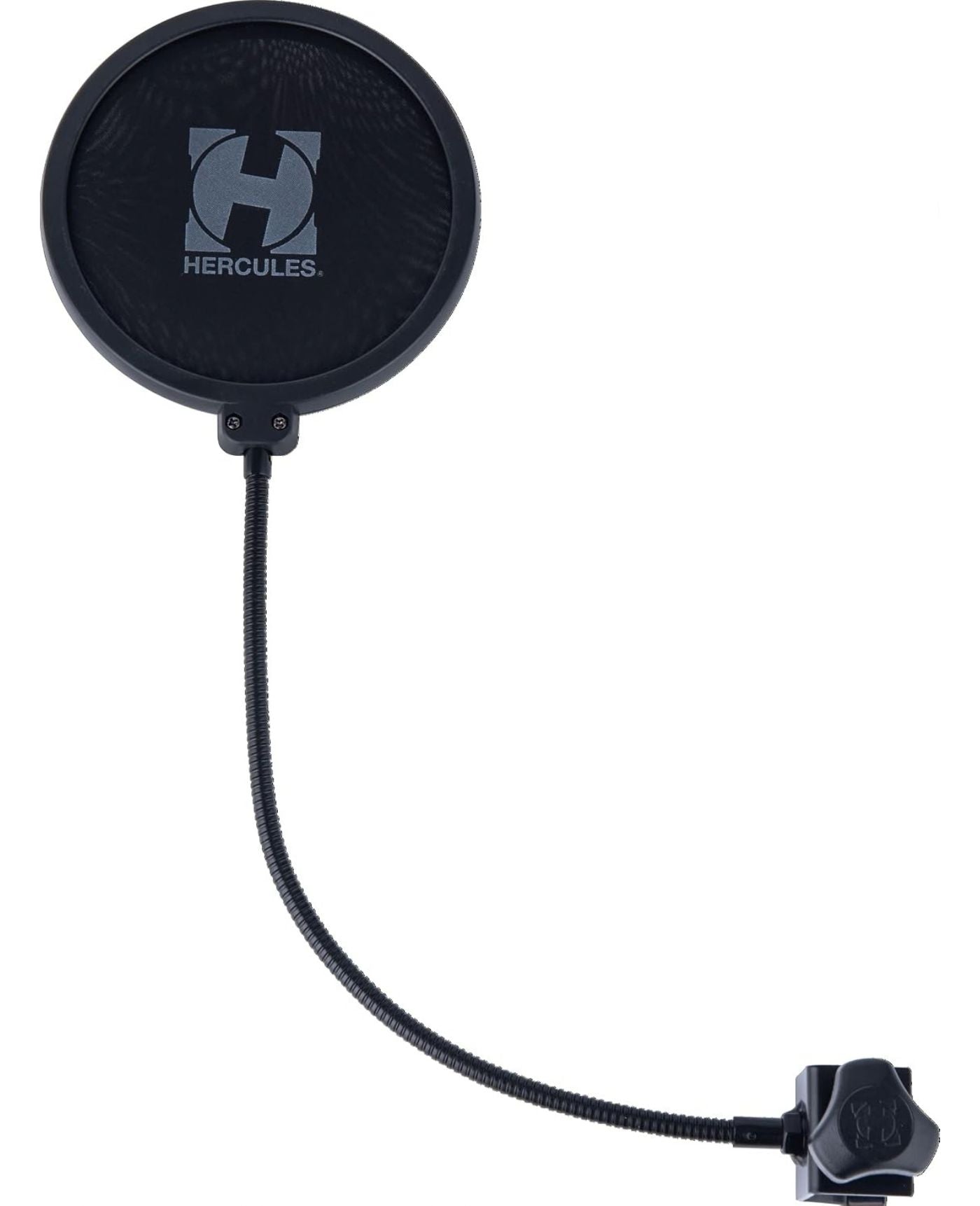 Hercules Stands MH200B Pop Filter