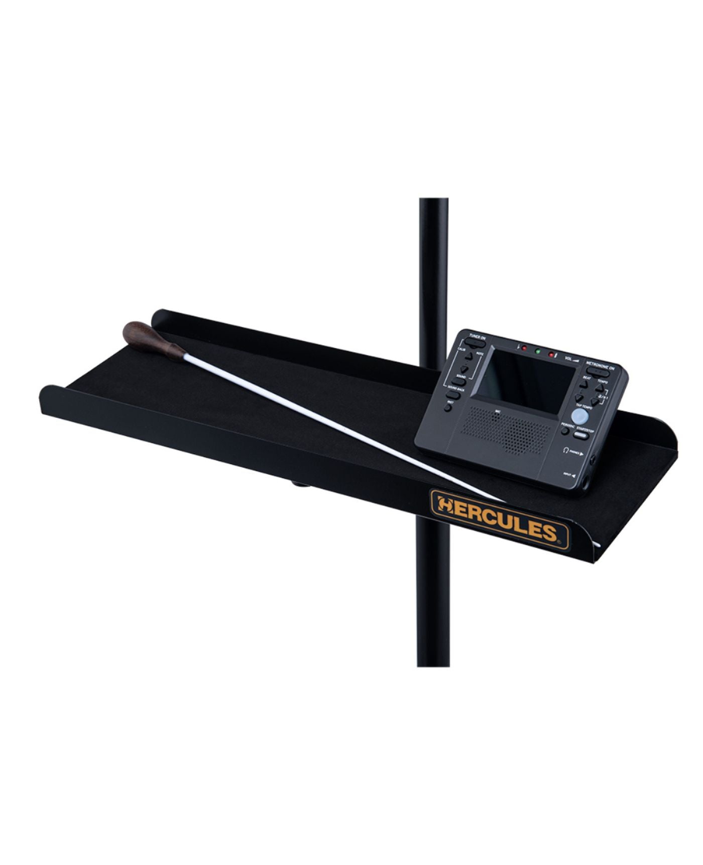 Hercules Stands HA103 Music Stand Tray