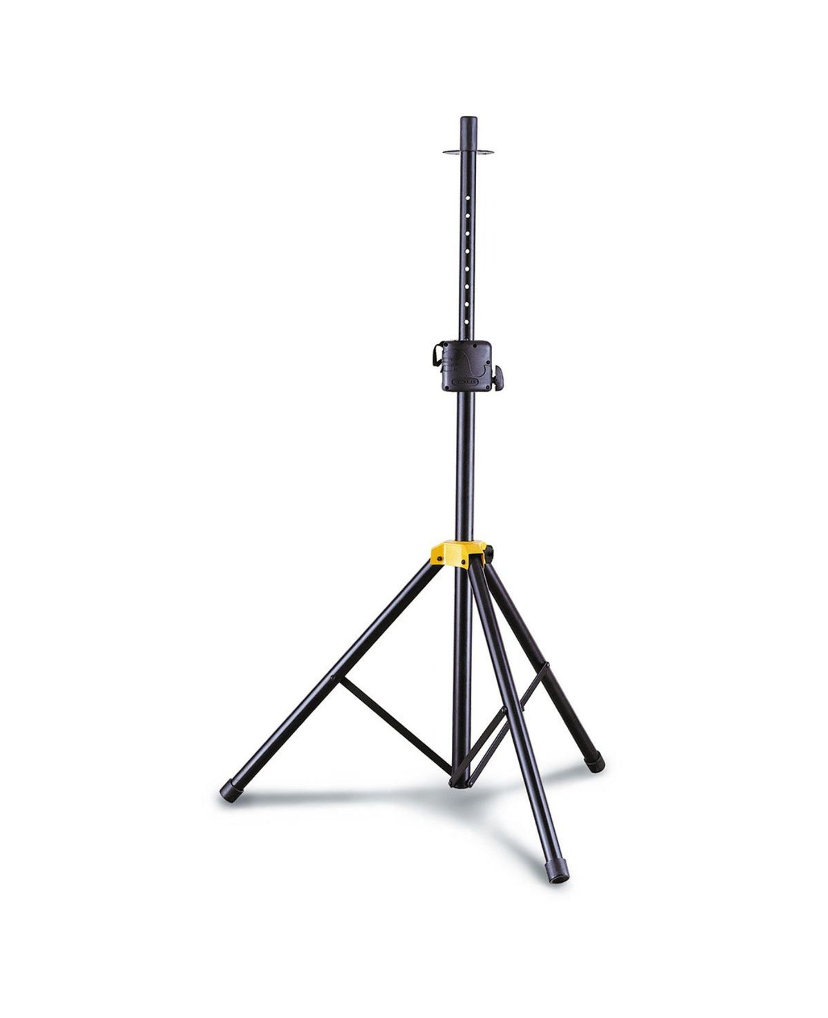 Hercules Stands SS400B AutoLock Speaker Stand w/ Adaptor