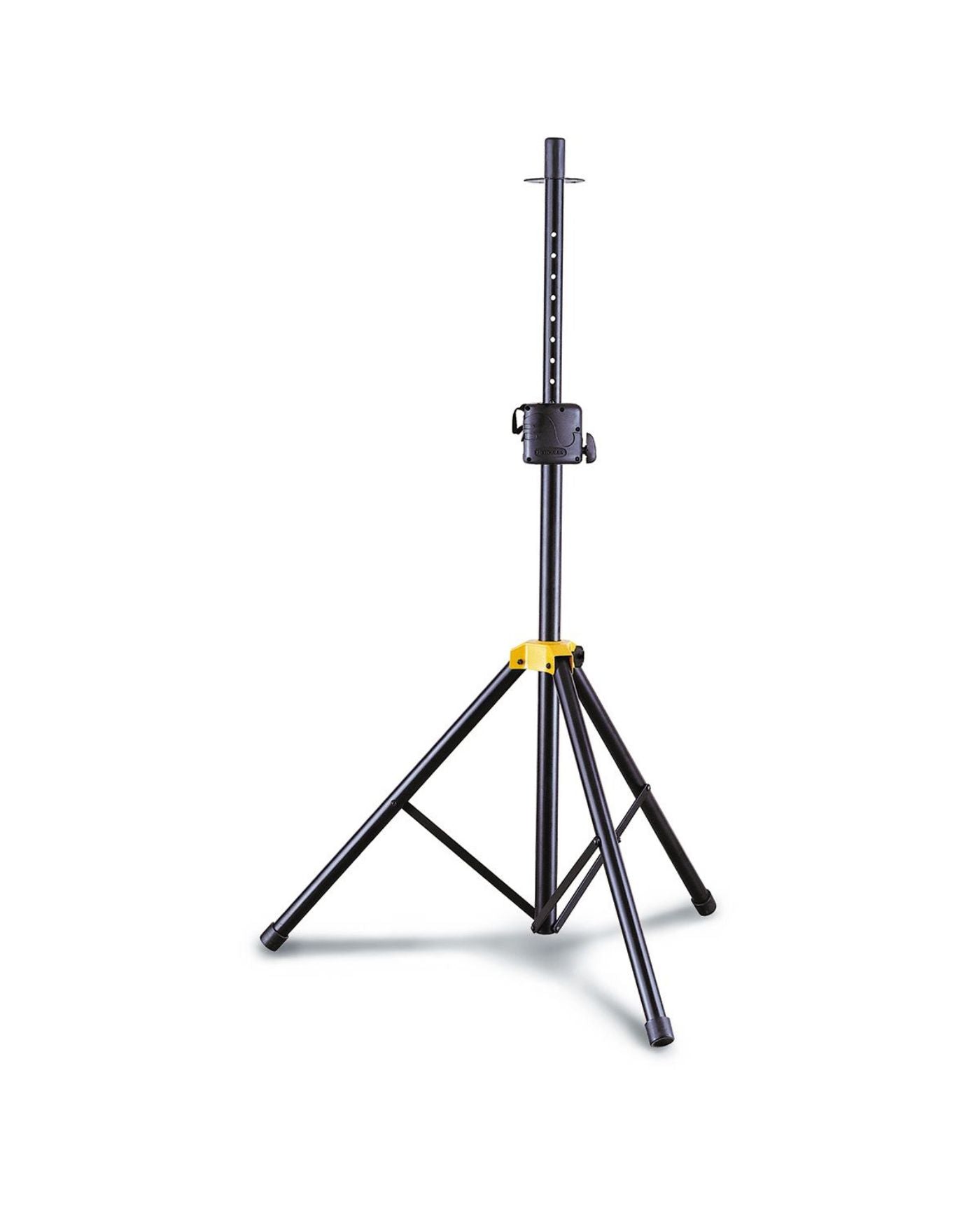 Hercules Stands SS400B AutoLock Speaker Stand w/ Adaptor