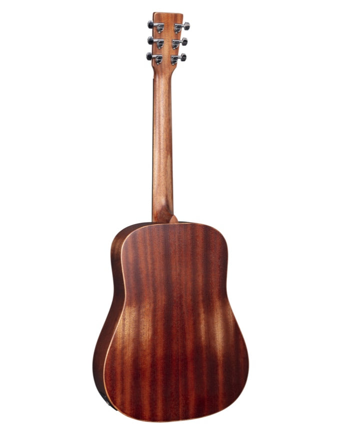 Martin DJr-10E StreetMaster