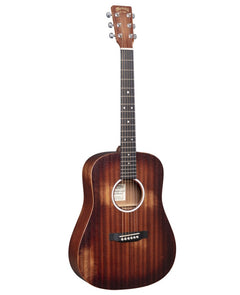 Martin Djr 10E SteetMaster！！ Martin DJr-10E StreetMaster - Guitar Gallery