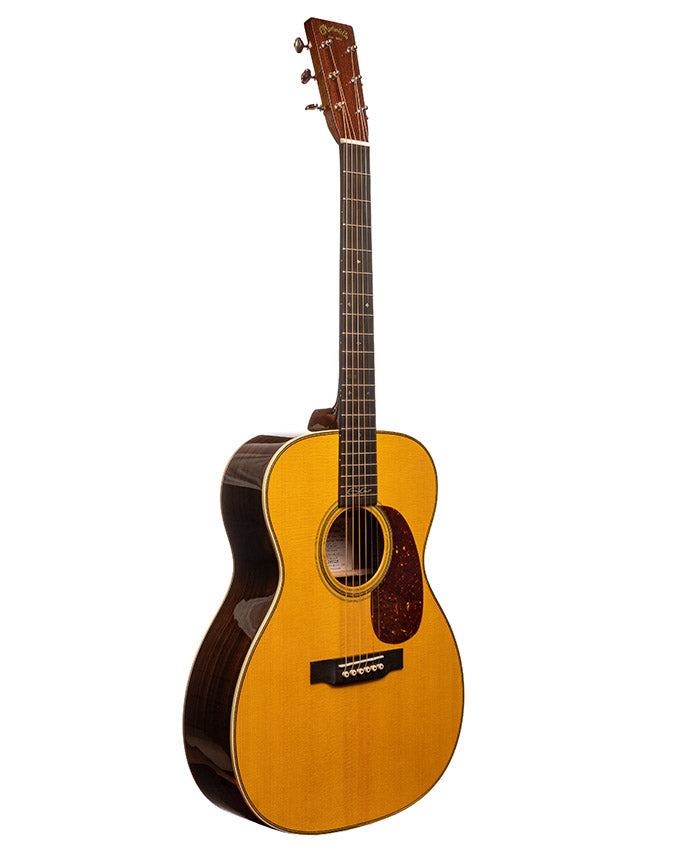 Martin 000-28EC (2012)