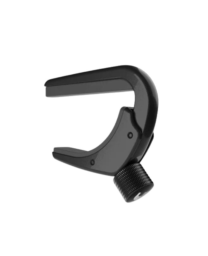 D'Addario NS Banjo / Mandolin Capo Pro