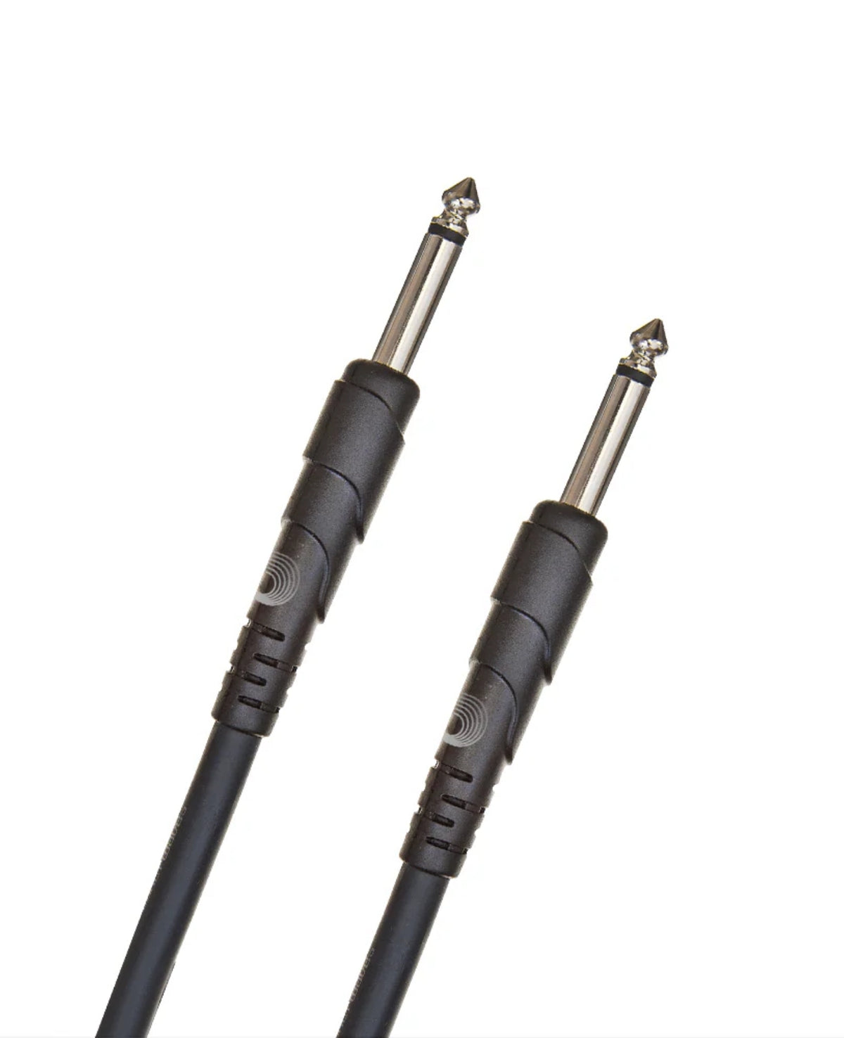 D'Addario Classic Series Speaker Cable - 10ft
