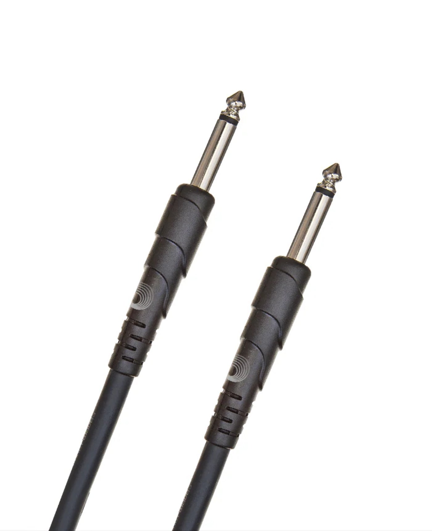D'Addario Classic Series Speaker Cable - 10ft