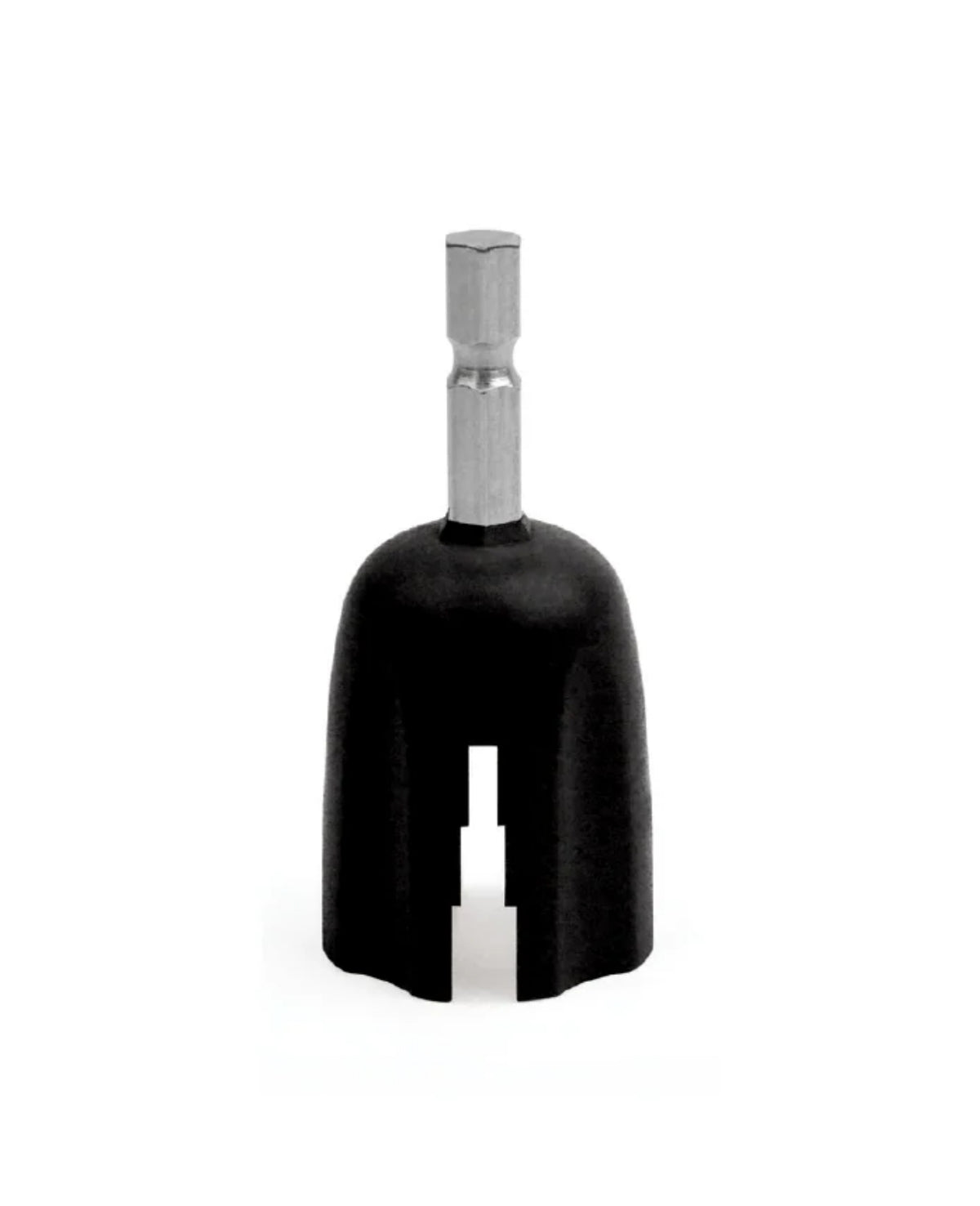 D'Addario Drill Bit Peg Winder