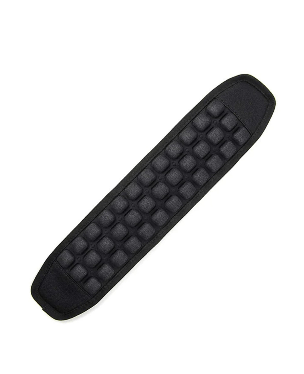 D'Addario Foam Padded Shoulder for Guitar Strap