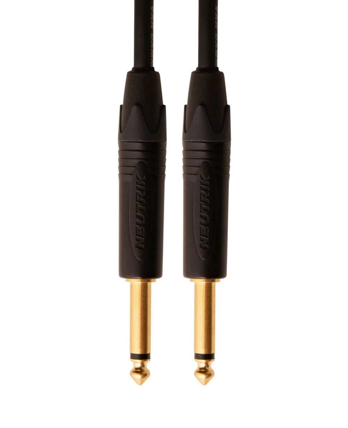 PRS Accessories Cable Signature Series Instrument Cable Straight to Straight - 18ft