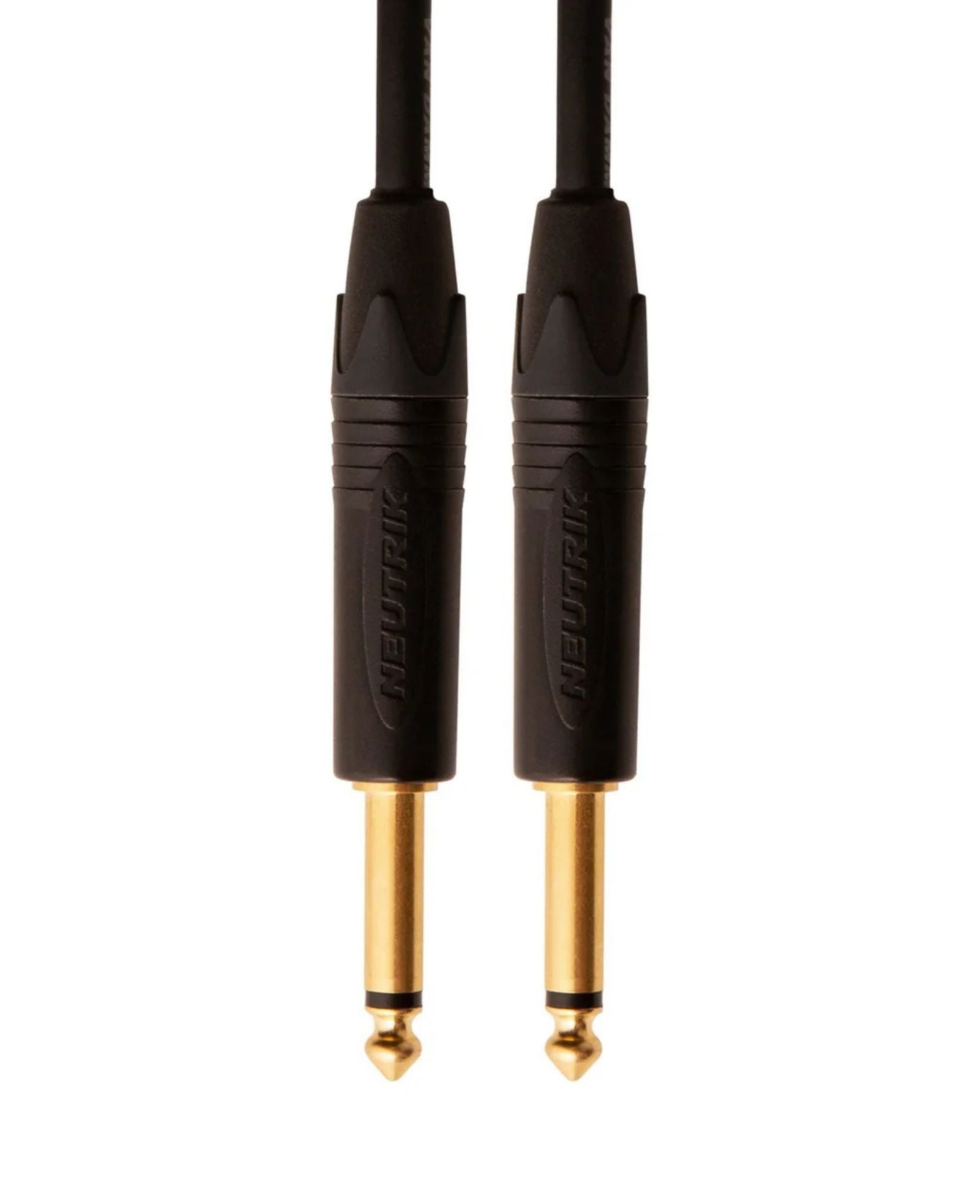 PRS Accessories Cable Signature Series Instrument Cable Straight to Straight - 18ft