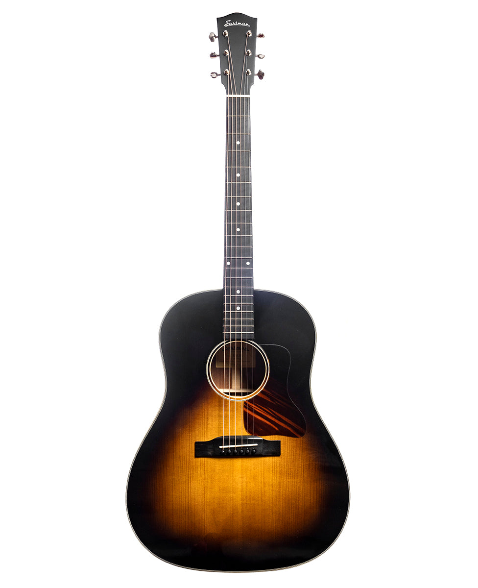 Eastman E10SS