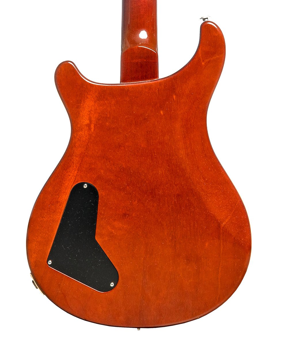 PRS Custom 22 (Pre-Owned)