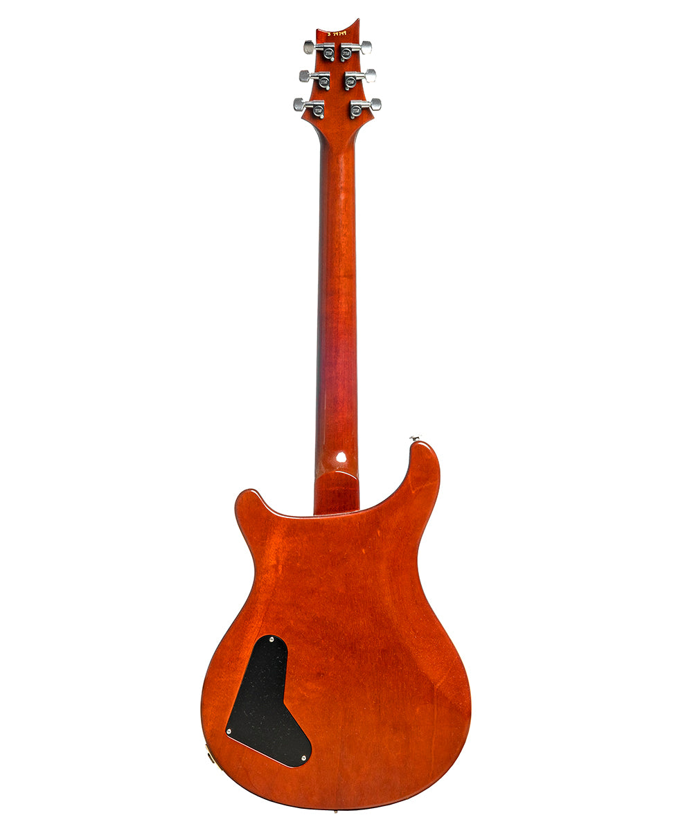 PRS Custom 22 (Pre-Owned)